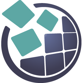 Lacey Tile