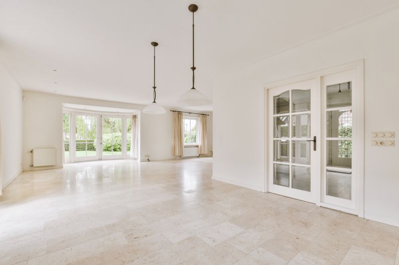 Cost of Tile in Lacey, WA