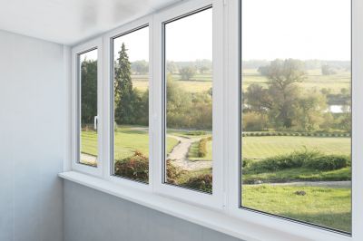 Best Window Replacement Contractors in Lacey, WA